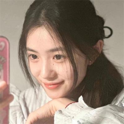 美女公寓