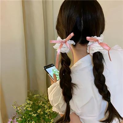 蜜月假期妈妈声