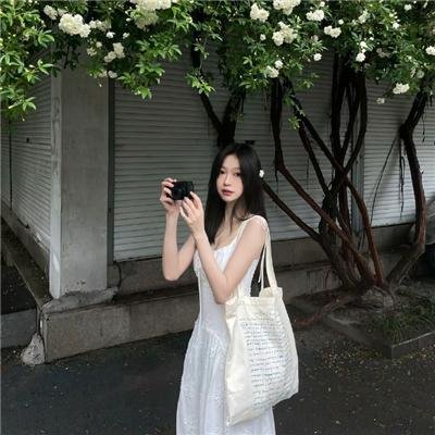维琴河第六季