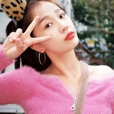 检察官：幸运儿