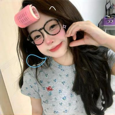 迪卡部小学