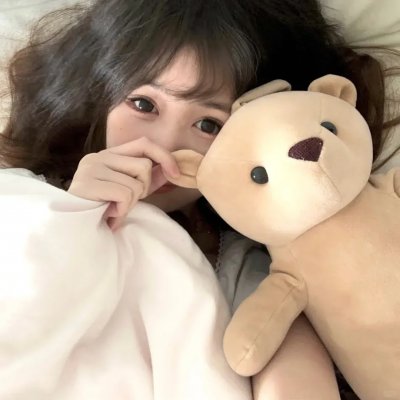 博物馆的秘密第三季