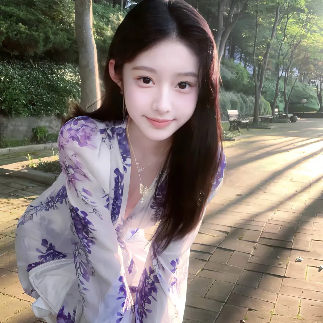 一个奇迹的诞生