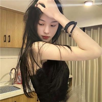 海边的朝日与骗子们