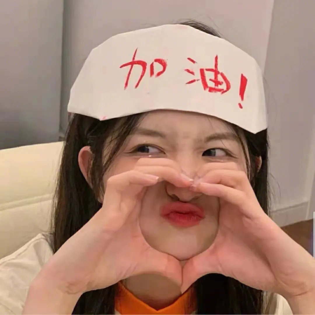 叶罗丽梦奇境真人版