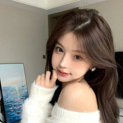 死后八年女帝命我迎敌