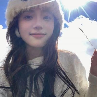 珍妮的战争