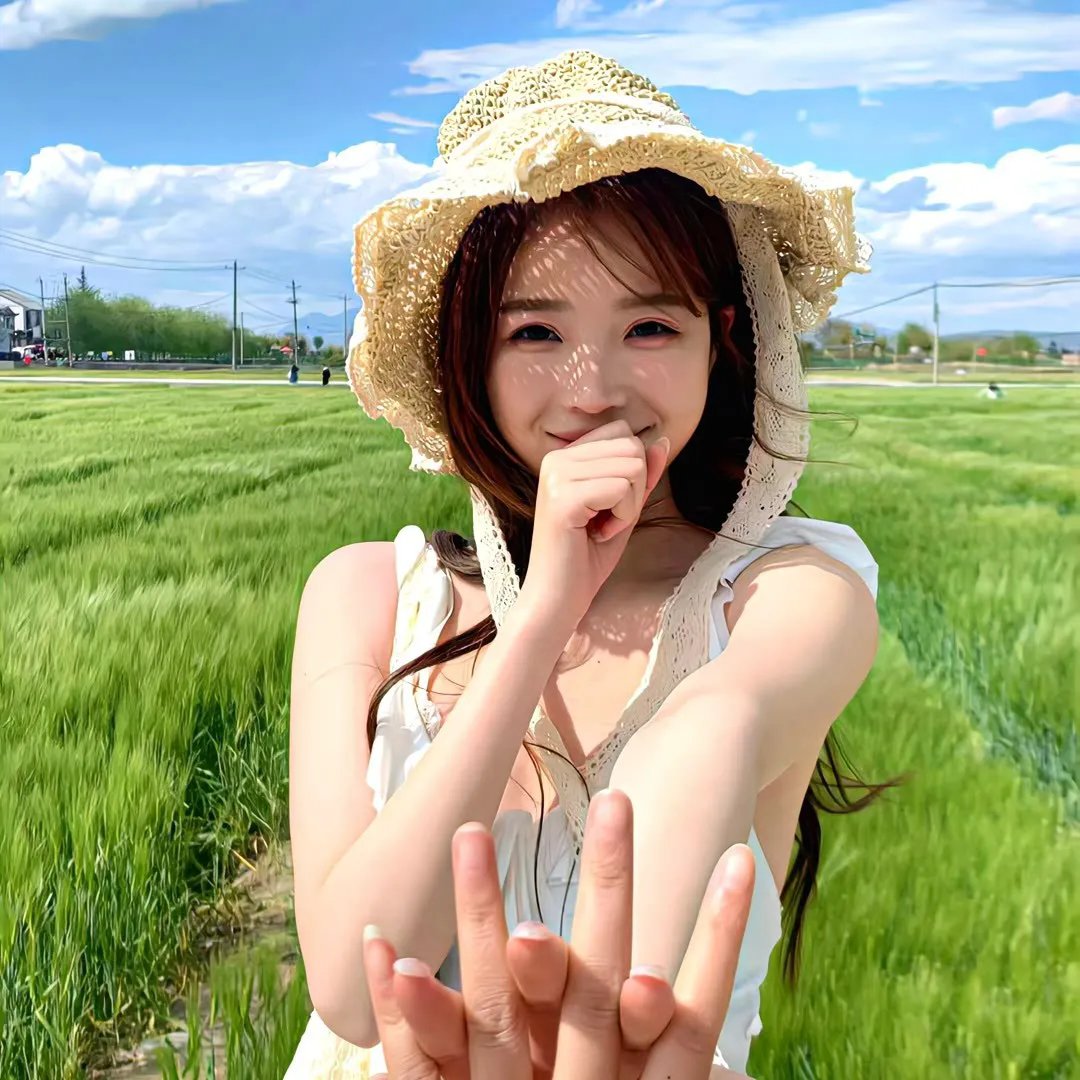 谁主沉浮