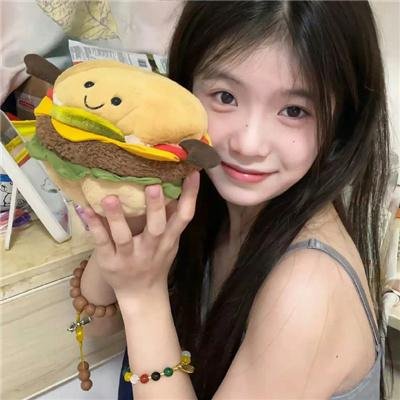 青春时代