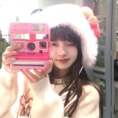 几度菊花香
