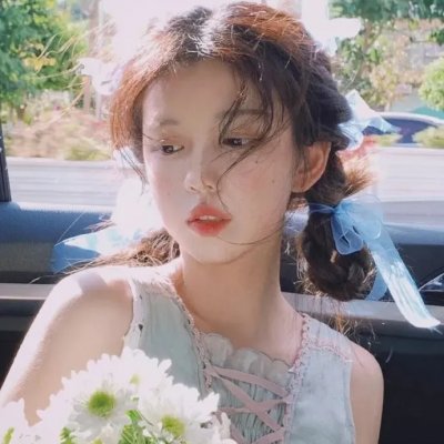 茱蒂