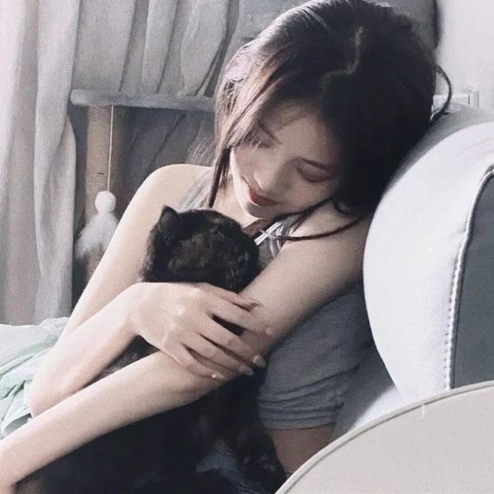 不能犯规的游戏之癔病突袭
