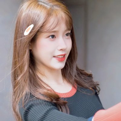 好日子粤语