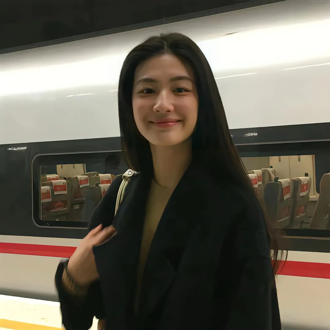 调香师第二季