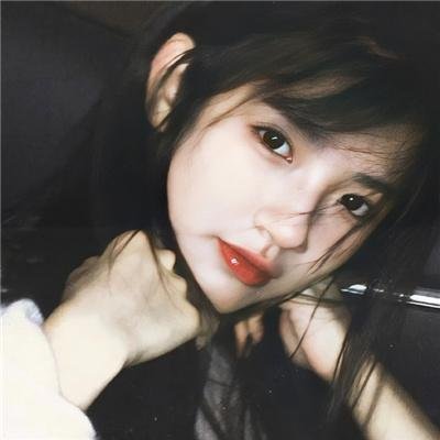 犯规王