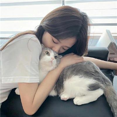 下海