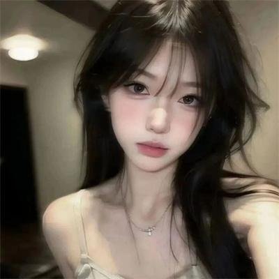 骇客娃娃