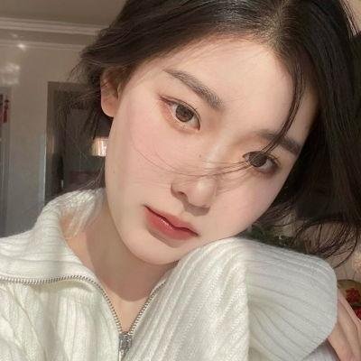 弗拉纳根男孩